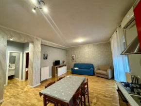 La Casa di Raffi Voghera